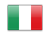 MATERIAL TILES - Italiano